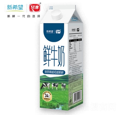 ϣ()픺rţ950ml