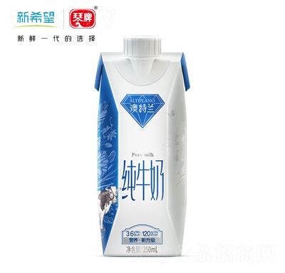 ϣưm(mng)wţ250ml