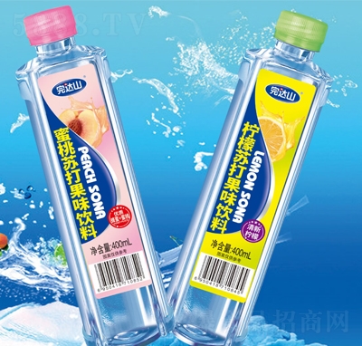 _(d)ɽKζKˮ