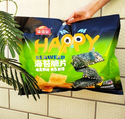 ζ̻ʺ̦ƬʳƷ
