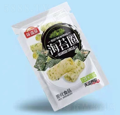ζ̻ʺ̦ȦʳƷ