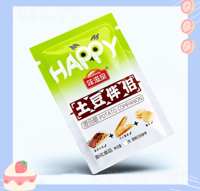 ζ̻HʳƷ