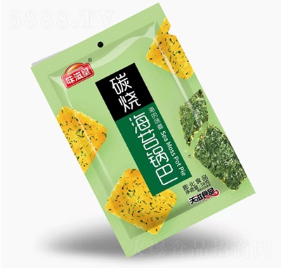 ζ̻̦̿偰ʳƷ