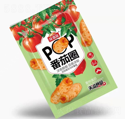 ζ̻ʷȦʳƷ