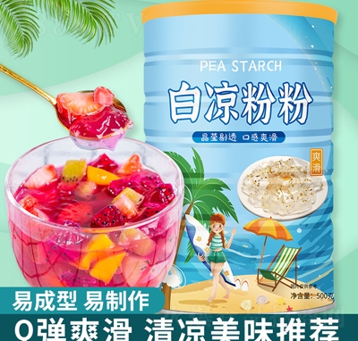 {ζכʳƷ(j)Ƽ͸ʳ۷ۛ500g