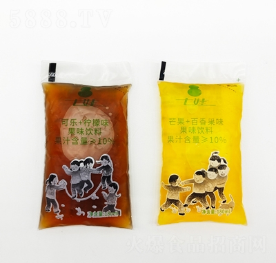 ޴ɘ(l)+ʺâ+ζζ180ml