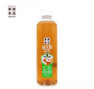 ݿʳƷl(f)͹֭O֭1.25L