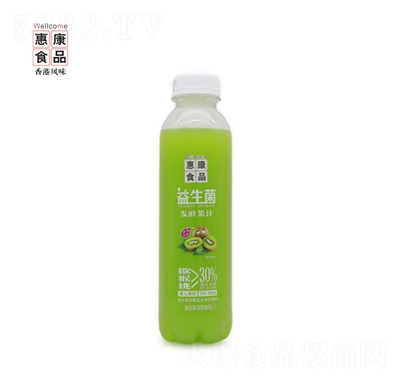 ݿʳƷl(f)͹֭Jҹ֭500ml