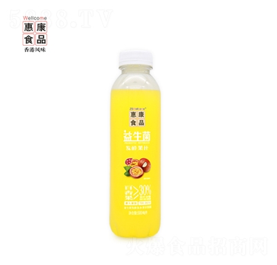 ݿʳƷl(f)͹֭֭500ml