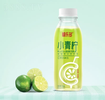 (l)С֭(f)Ϲ֭ϾW(wng)tƷk280ml