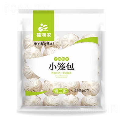 (rn)960gС\كc(din)ʳƷ