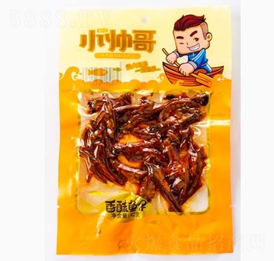 С~42g~Ʒeʳ̴