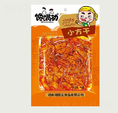 칦СɶƷ80gƷeʳ̴