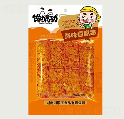 칦rζ60gƷeʳ̴