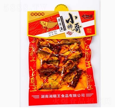 СƬƬ~50g~Ʒeʳ̴