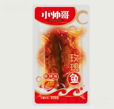 Сõ~ζɢbQ~Ʒeʳ̴