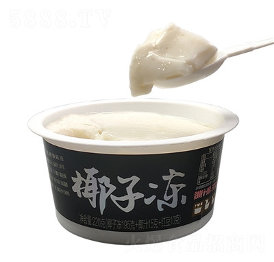 xSҴl(f)eʳƷ̳һl(f)ҬӃ220g