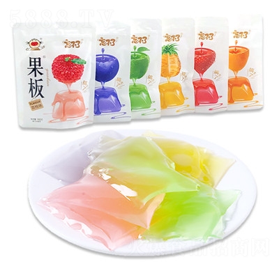 (l)b˹160gͯʳУ@[