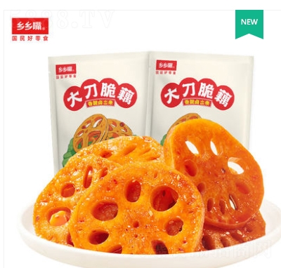 l(xing)l(xing)źƬʳ󵶴ź150guźζخa(chn)ɏźź