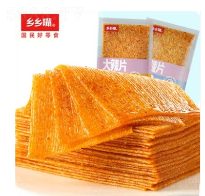 l(xing)l(xing)Ƭ10-30W(wng)tƬͯʳlСb8090f