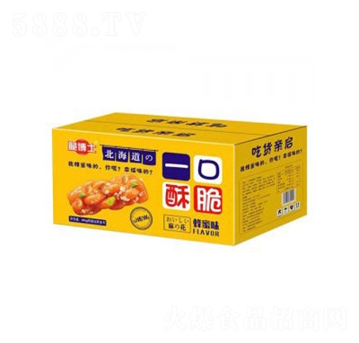 ಩ʿһִζ黨406gɸccʳ̴