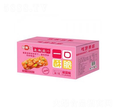 ಩ʿһִཷ}ζ黨406gɸc(din)c(din)ʳ̴