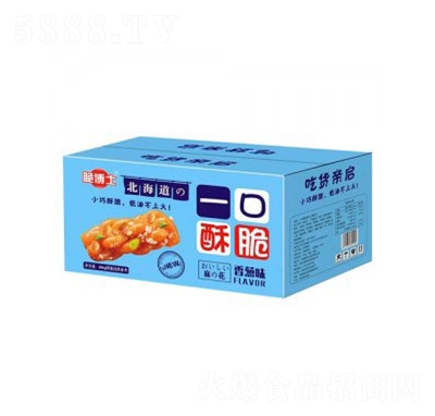 ಩ʿһִ[ζ黨406gɸc(din)c(din)ʳ̴