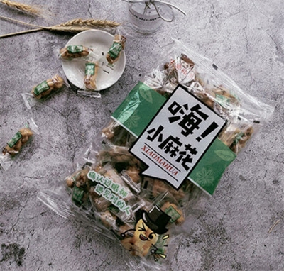 ಩ʿ[ζС黨428gɸccʳ̴