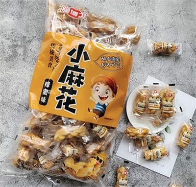 ಩ʿС黨ζ428gɸccʳ̴