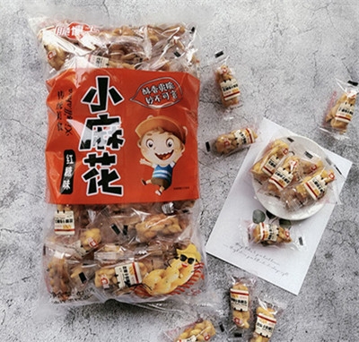 ಩ʿС黨tζ428gɸc(din)c(din)ʳ̴