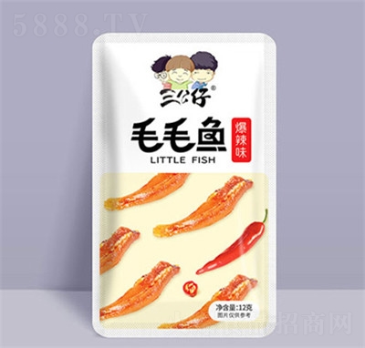 ëë~ζʳ~ƷeʳƷС~ʳ12g