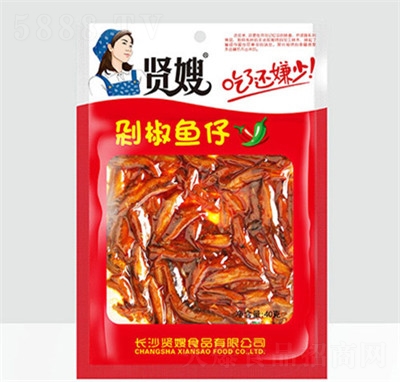 tɩ罷~(y)мʳ~(y)ƷeʳƷС~(y)ʳ40g