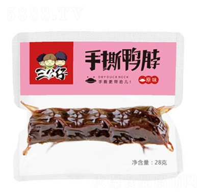 ˺ԭζ⸬ʳƷʳ28g