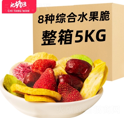 ˮˮߴƬb5kg