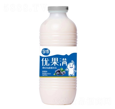 (yu)MƷ{ݮζ450ml