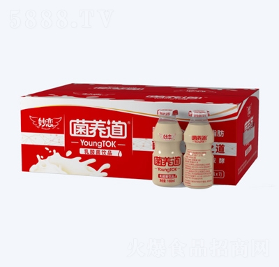 ّfƷ̳؛Դl(f)ƷB(yng)100ml35ƿ