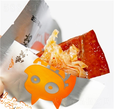 ϴħ˺չ(hu)^(q)ĴeʳƷСbʳ