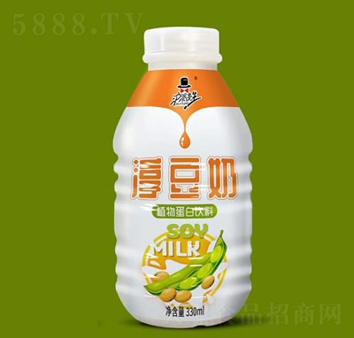 ֲﵰϴeƷ330ml