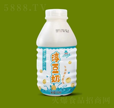 ֲﵰƷeƷ330ml