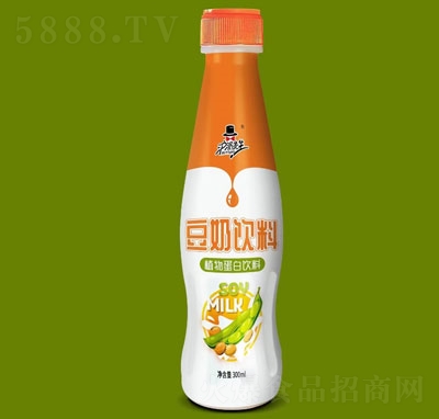 ֲﵰϴeƷ330ml