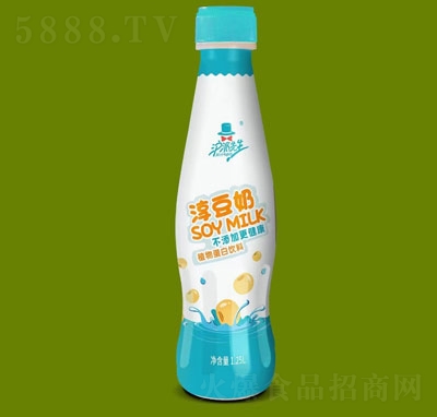 ֲﵰƷeƷ1.25L