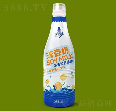 ֲﵰƷeƷ1.25L