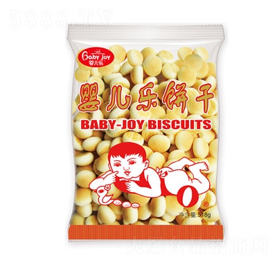 냺518g냺