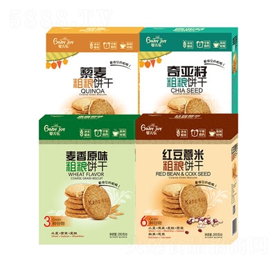 냺ּZ