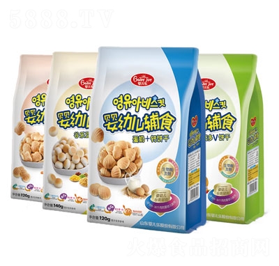 냺oʳ