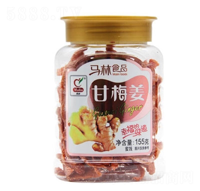R155g÷eT