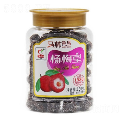 R180g÷eT