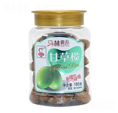 R185gʲݙeT