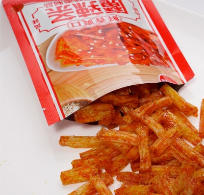 쾉ħleʳƷfʳƷ