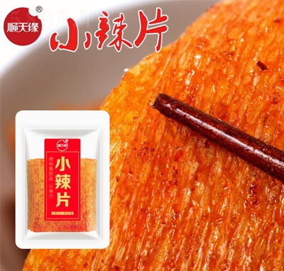 쾉СƬleʳƷ